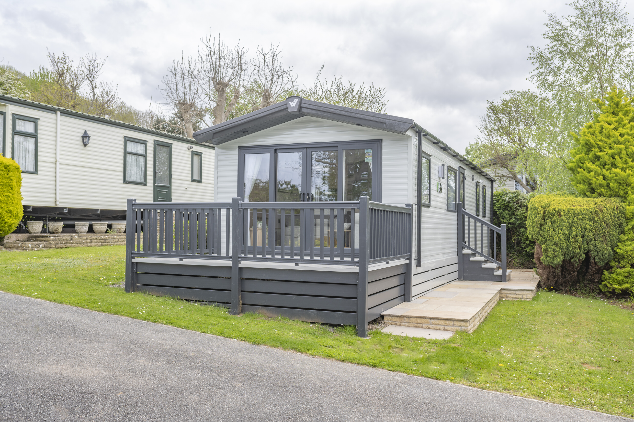 Willerby Manor